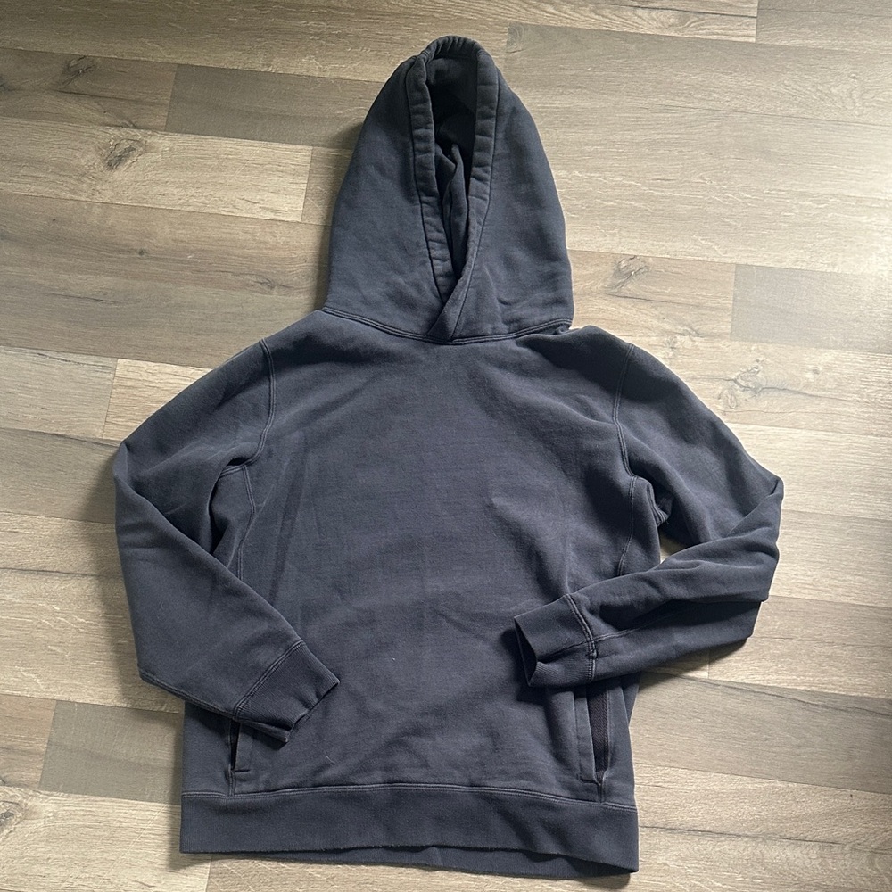 Abercrombie & Fitch Hoodie